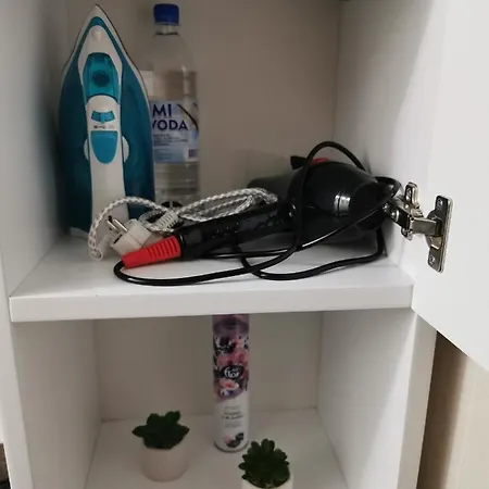 My Bouquet * Vrnjačka Banja