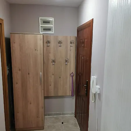 My Bouquet Vrnjačka Banja