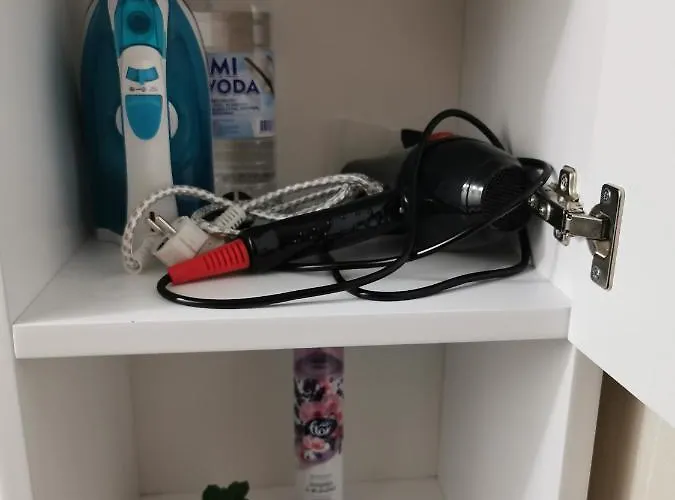 My Bouquet * Vrnjačka Banja