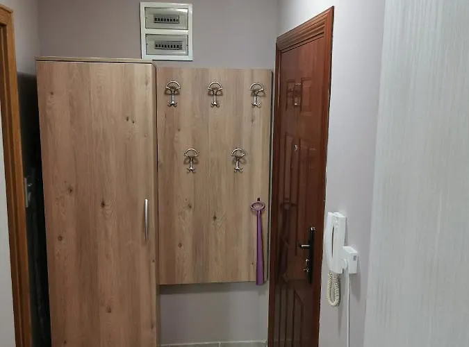 My Bouquet Vrnjačka Banja