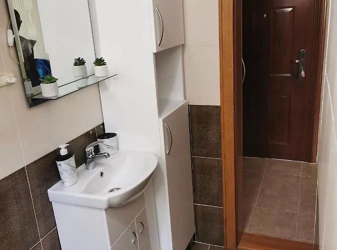 My Bouquet Vrnjačka Banja