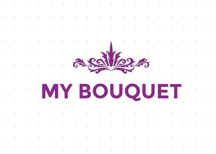 My Bouquet Vrnjačka Banja